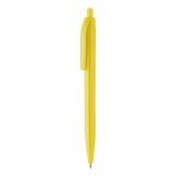 Ralopard - RABS-balpen - 