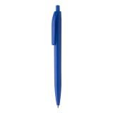 Ralopard - RABS-balpen - 