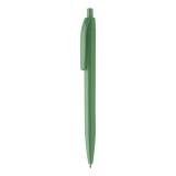 Ralopard - RABS-balpen - 