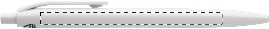Vat - linkshandig 