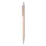 Relact Scrib - melkpak balpen - 