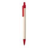 Relact Scrib - melkpak balpen - 