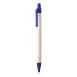 Relact Scrib - melkpak balpen - 
