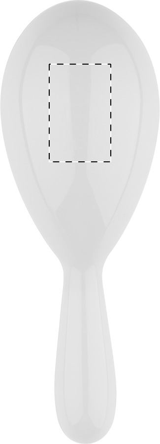 Voorkant