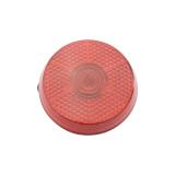 Red-Light - knipperlicht - 