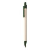 Relact Scrib - melkpak balpen - 