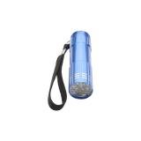 Spotlight - aluminium zaklamp - 