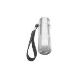 Spotlight - aluminium zaklamp - 
