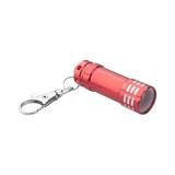 Pico - mini zaklamp - 