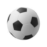Kick - antistress bal - 