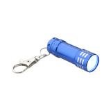 Pico - mini zaklamp - 