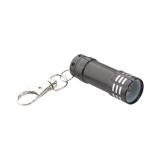 Pico - mini zaklamp - 