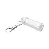 Pico - mini zaklamp - 