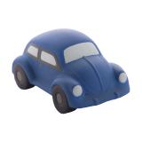 Jimmy - antistress auto - 