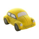 Jimmy - antistress auto - 