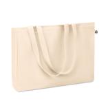 RESPECT - Gerecyclede tas 280 gr/m² - 