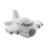 Jetstream - antistress vliegtuig - 