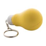 Maxim - antistress sleutelhanger - 