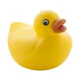 Quack - antistress eend - 
