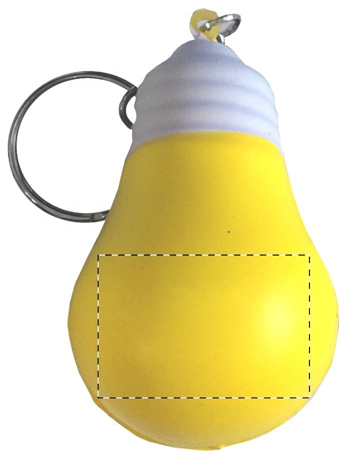 Achterkant