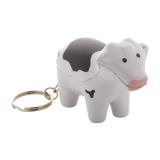 Milky - antistress sleutelhanger - 