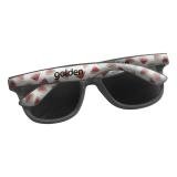 Dolox - zonnebril - 