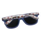 Dolox - zonnebril - 