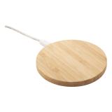 Wirbo - draadloze oplader - 