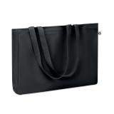 RESPECT COLOURED - Gerecyclede tas 280 gr/m² - 