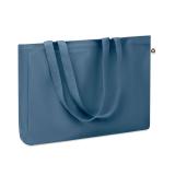 RESPECT COLOURED - Gerecyclede tas 280 gr/m² - 