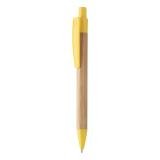 Colothic - bamboe balpen - 