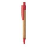 Colothic - bamboe balpen - 