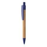Colothic - bamboe balpen - 
