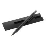 Leggera - balpen - 
