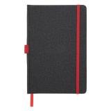 Andesite - notitieboek - 