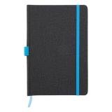 Andesite - notitieboek - 