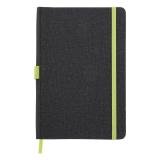 Andesite - notitieboek - 