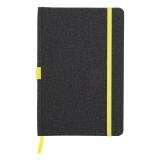 Andesite - notitieboek - 