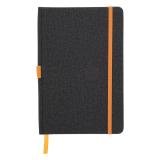 Andesite - notitieboek - 