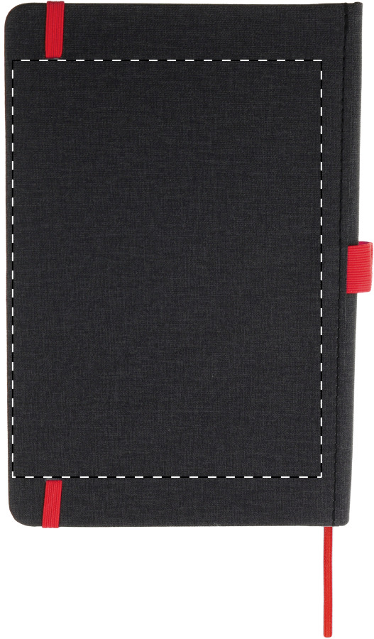 Achterkant