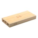 Wooster - powerbank - 