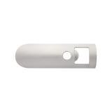 Faro - flesopener  - 