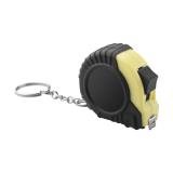 Rapid - rolbandmaat sleutelhanger - 