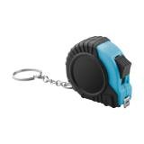 Rapid - rolbandmaat sleutelhanger - 