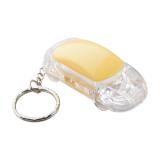 Skyway - sleutelhanger - 