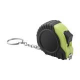 Rapid - rolbandmaat sleutelhanger - 