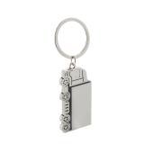 Basset - sleutelhanger, vrachtwagen - 