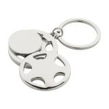 Dromo - sleutelhanger - 
