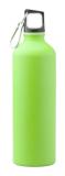 Legion - aluminium fles - 