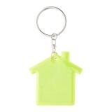 Abrax - sleutelhanger - 